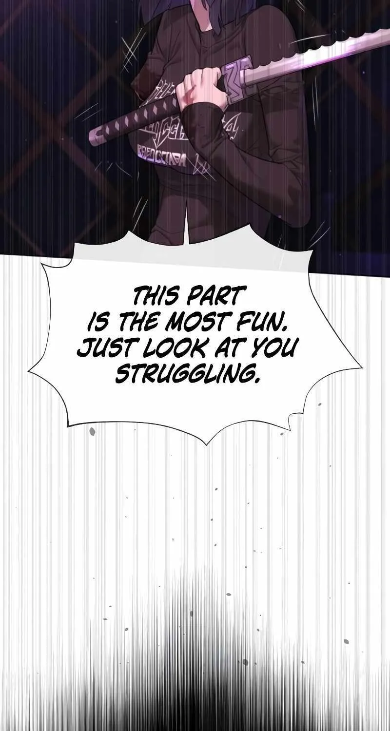 Killer Pedro Zinmanga X Chapter 33 Page 10