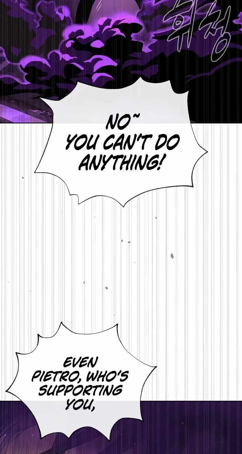 Killer Pedro Zinmanga X Chapter 33 Page 14