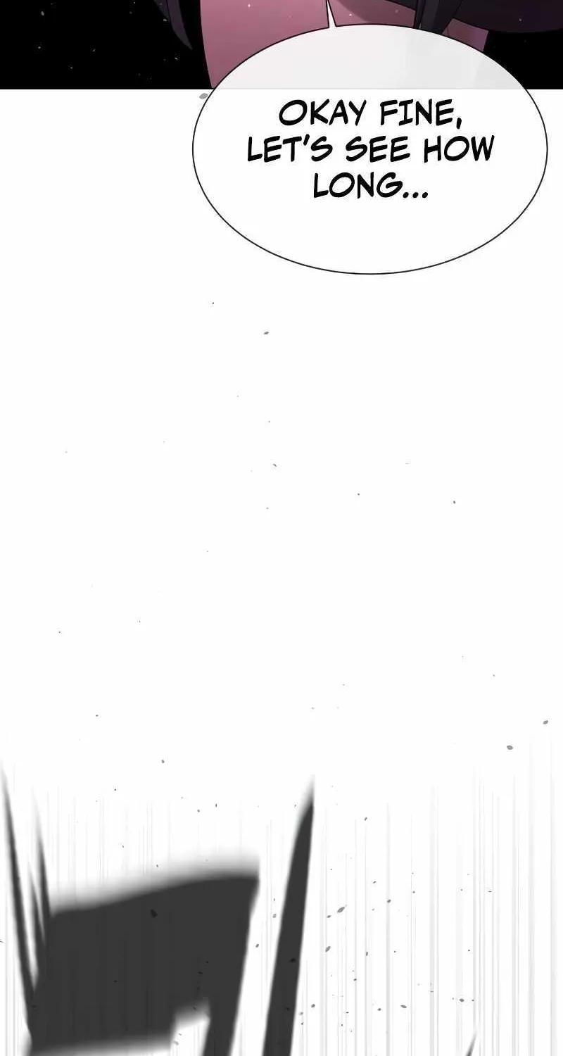 Killer Pedro Zinmanga X Chapter 33 Page 25