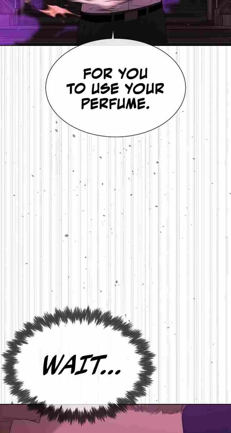 Killer Pedro Zinmanga X Chapter 33 Page 32