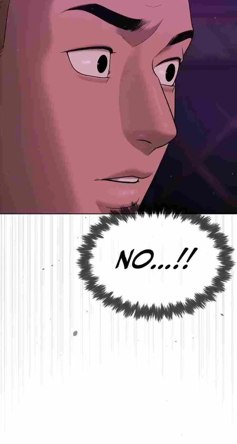 Killer Pedro Zinmanga X Chapter 33 Page 33