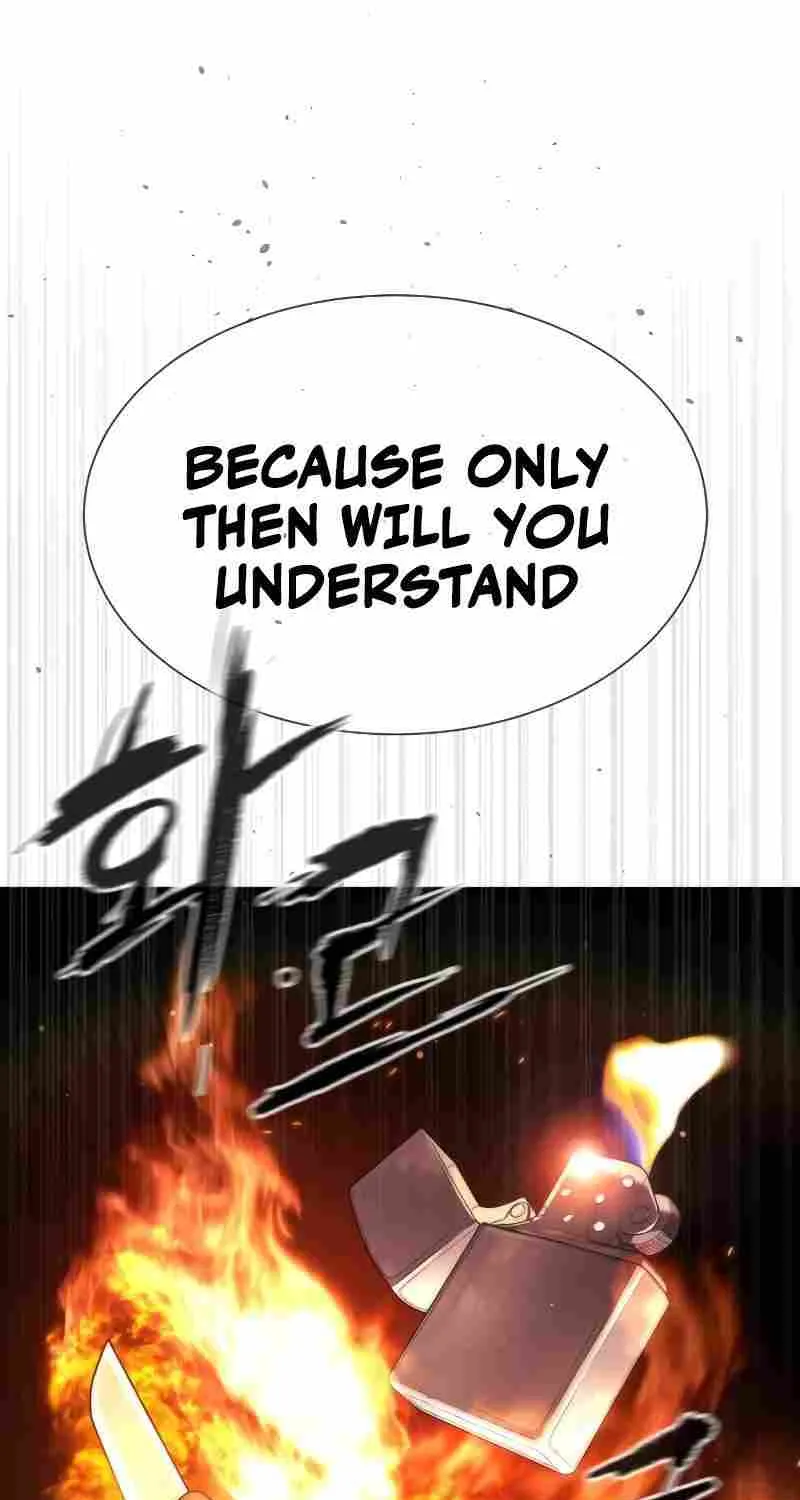 Killer Pedro Zinmanga X Chapter 33 Page 34