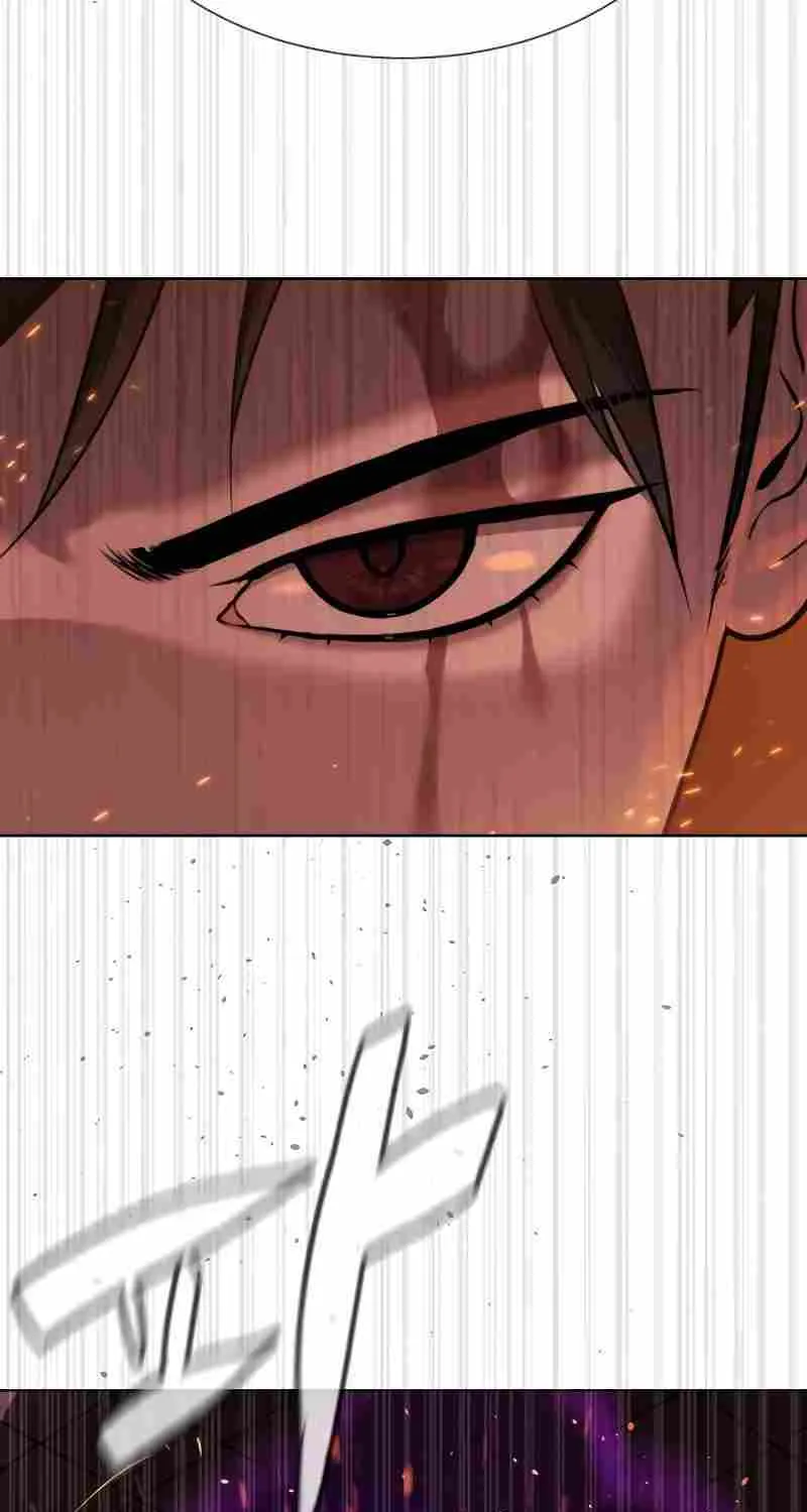 Killer Pedro Zinmanga X Chapter 33 Page 36
