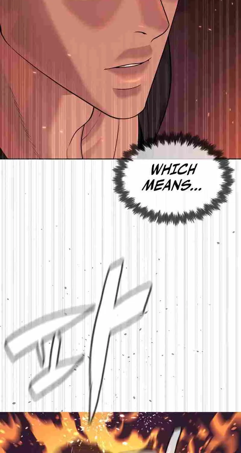 Killer Pedro Zinmanga X Chapter 33 Page 41