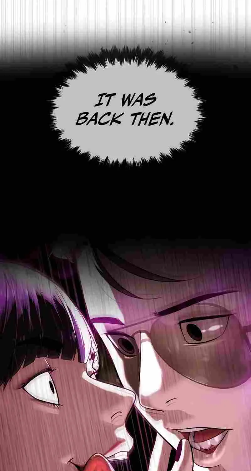 Killer Pedro Zinmanga X Chapter 33 Page 44