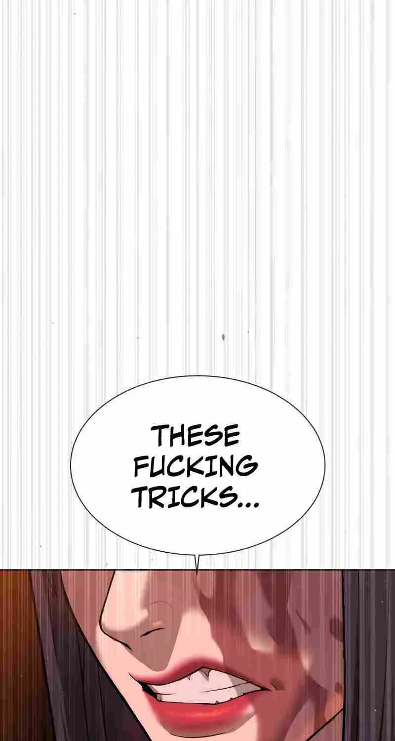 Killer Pedro Zinmanga X Chapter 33 Page 46