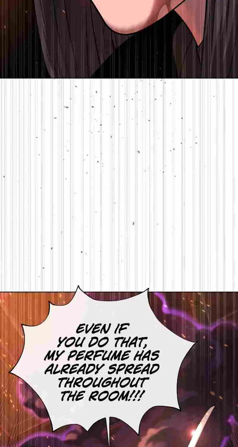 Killer Pedro Zinmanga X Chapter 33 Page 47