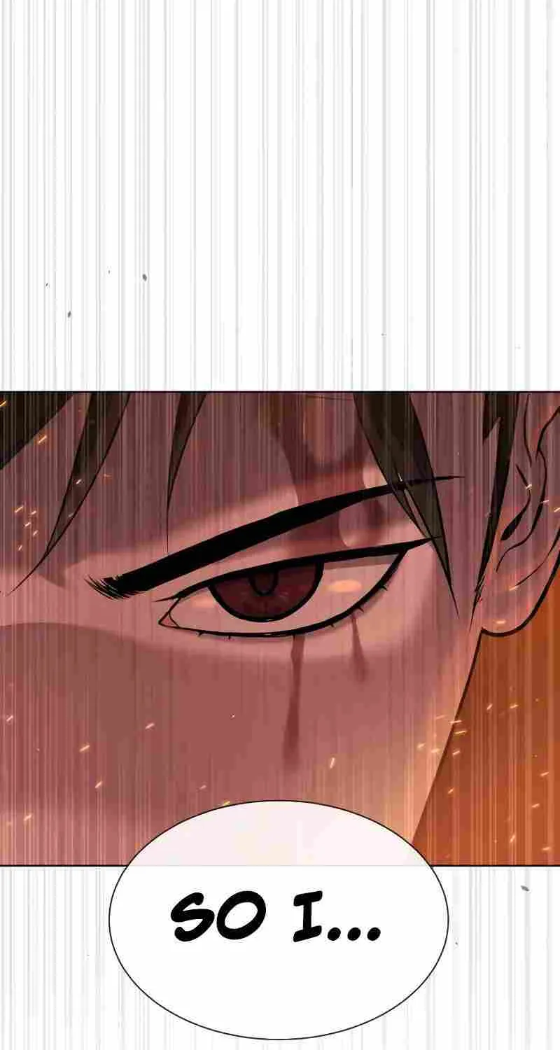 Killer Pedro Zinmanga X Chapter 33 Page 51