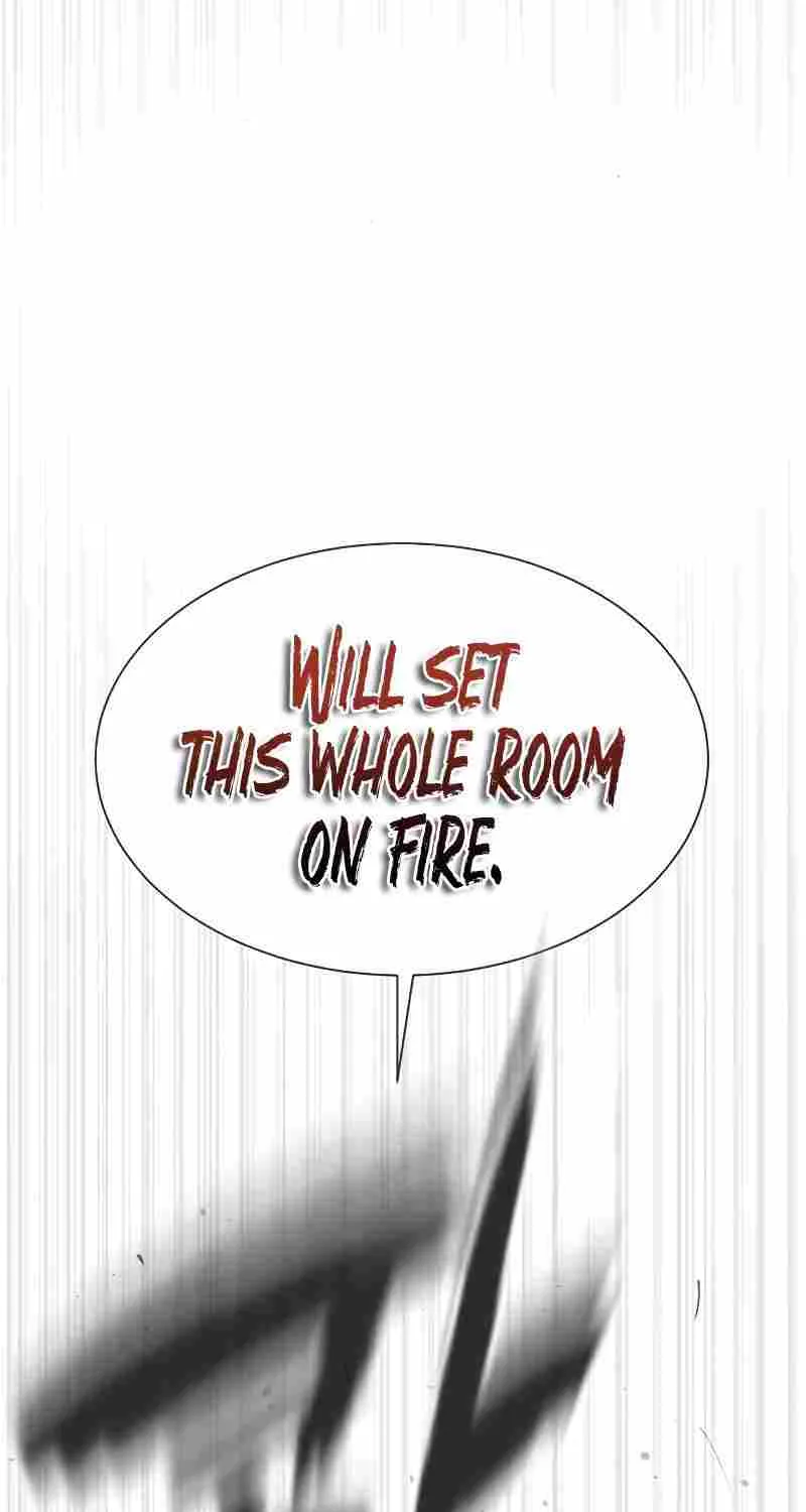 Killer Pedro Zinmanga X Chapter 33 Page 52