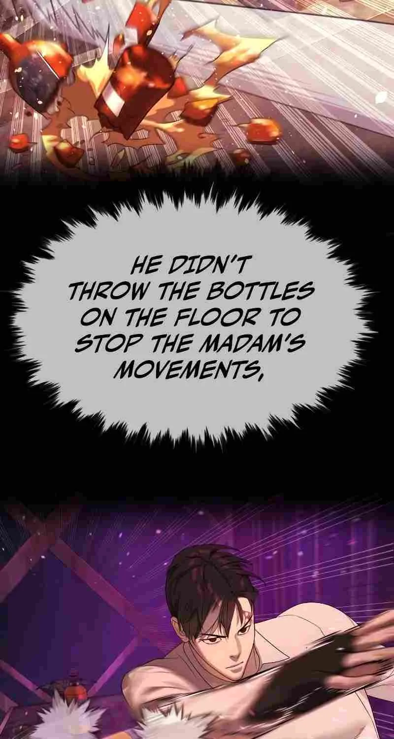 Killer Pedro Zinmanga X Chapter 33 Page 62