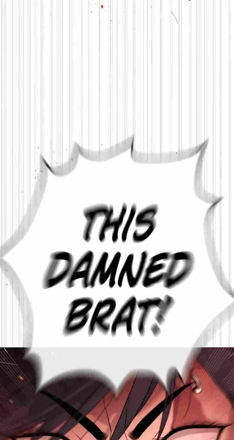 Killer Pedro Zinmanga X Chapter 33 Page 64