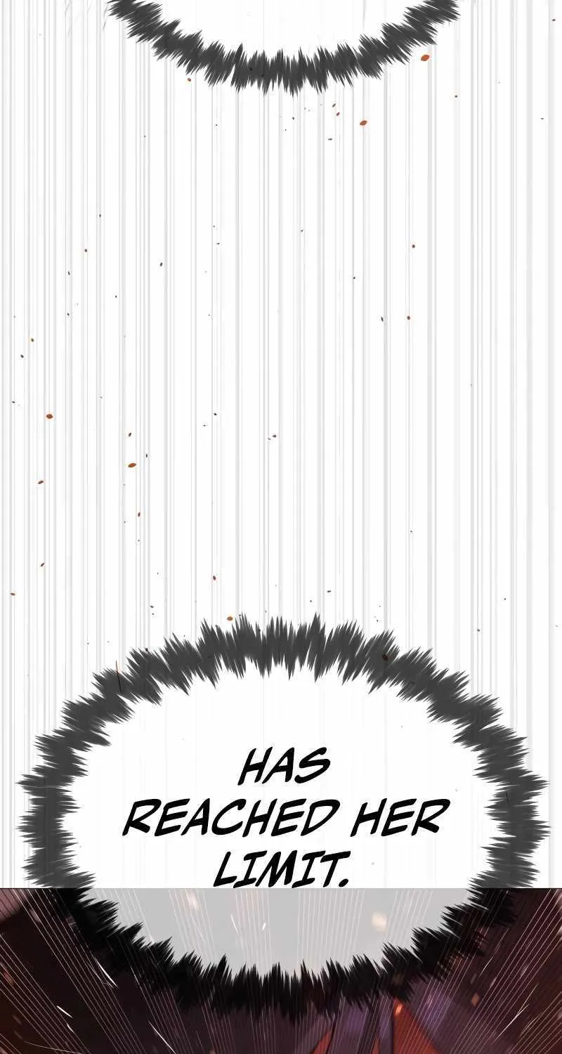 Killer Pedro Zinmanga X Chapter 33 Page 72