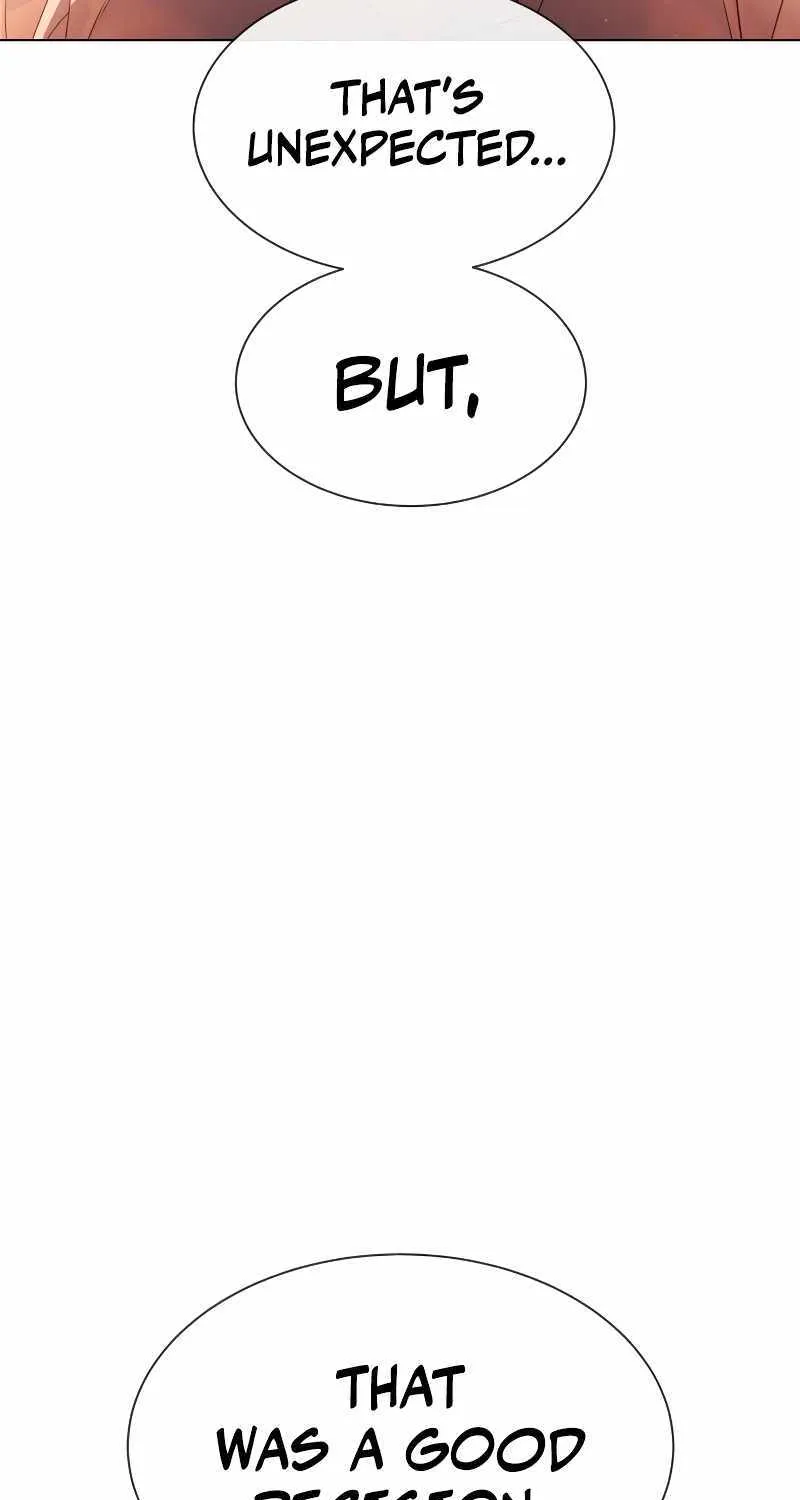 Killer Pedro Zinmanga X Chapter 33 Page 76