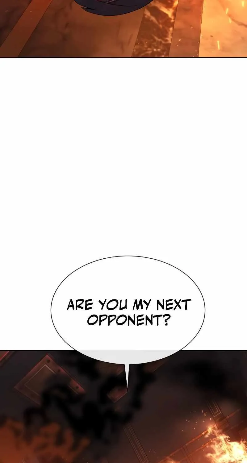 Killer Pedro Zinmanga X Chapter 33 Page 80