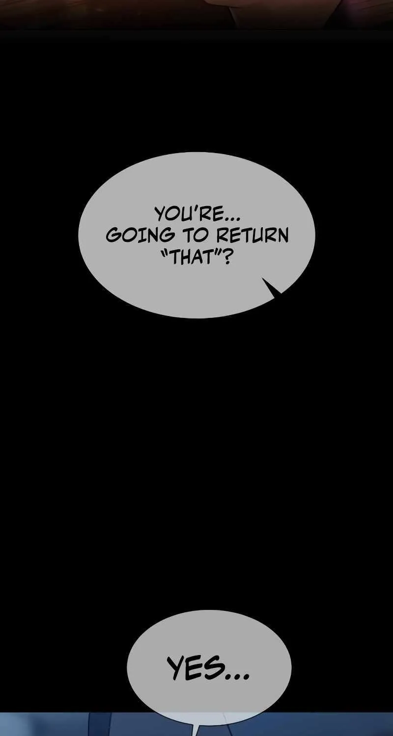Killer Pedro Zinmanga X Chapter 33 Page 90