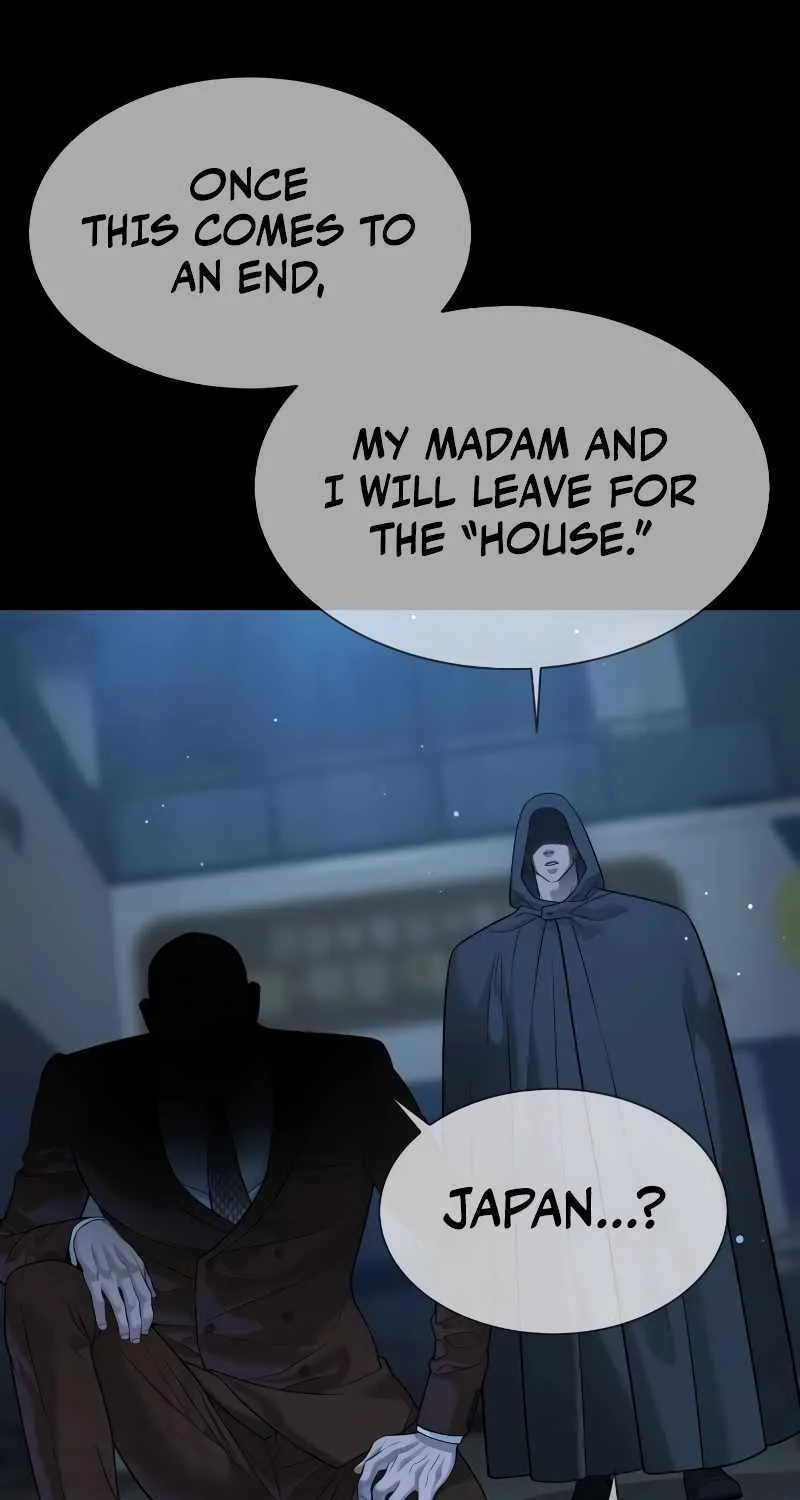 Killer Pedro Zinmanga X Chapter 33 Page 92