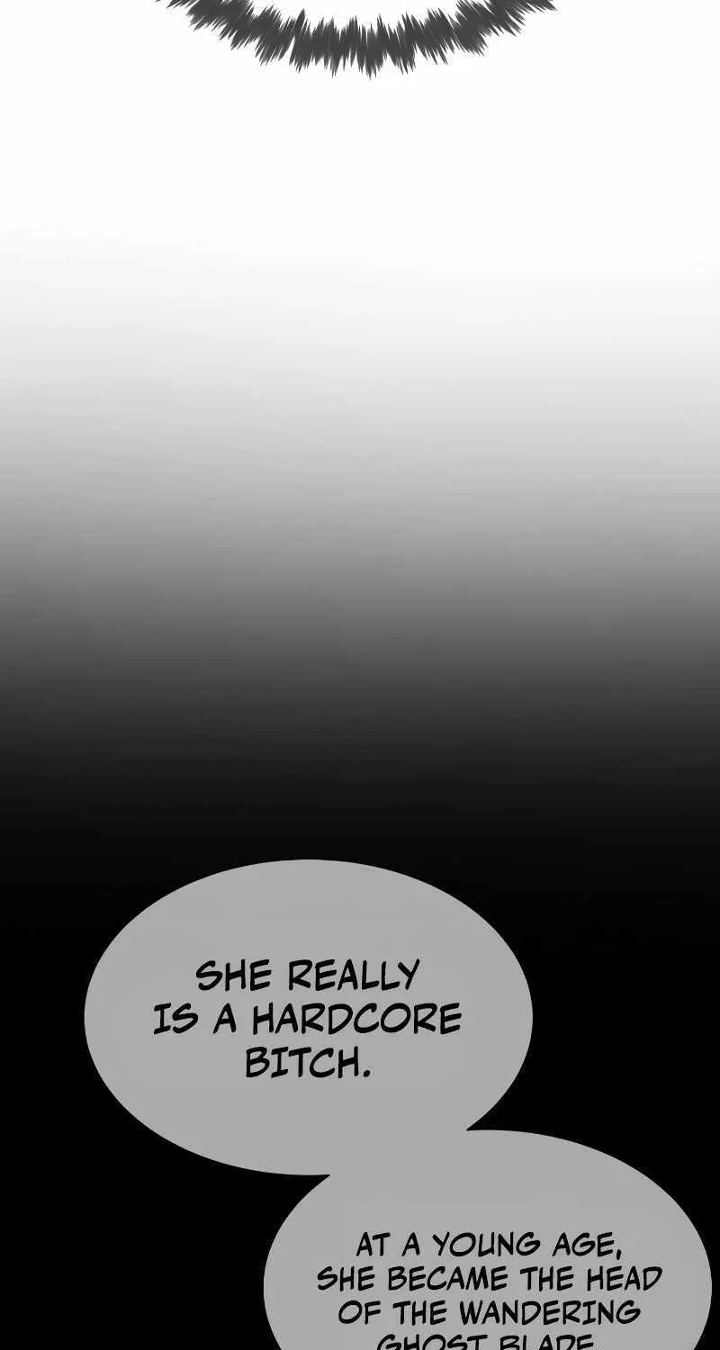 Killer Pedro Zinmanga X Chapter 33 Page 102