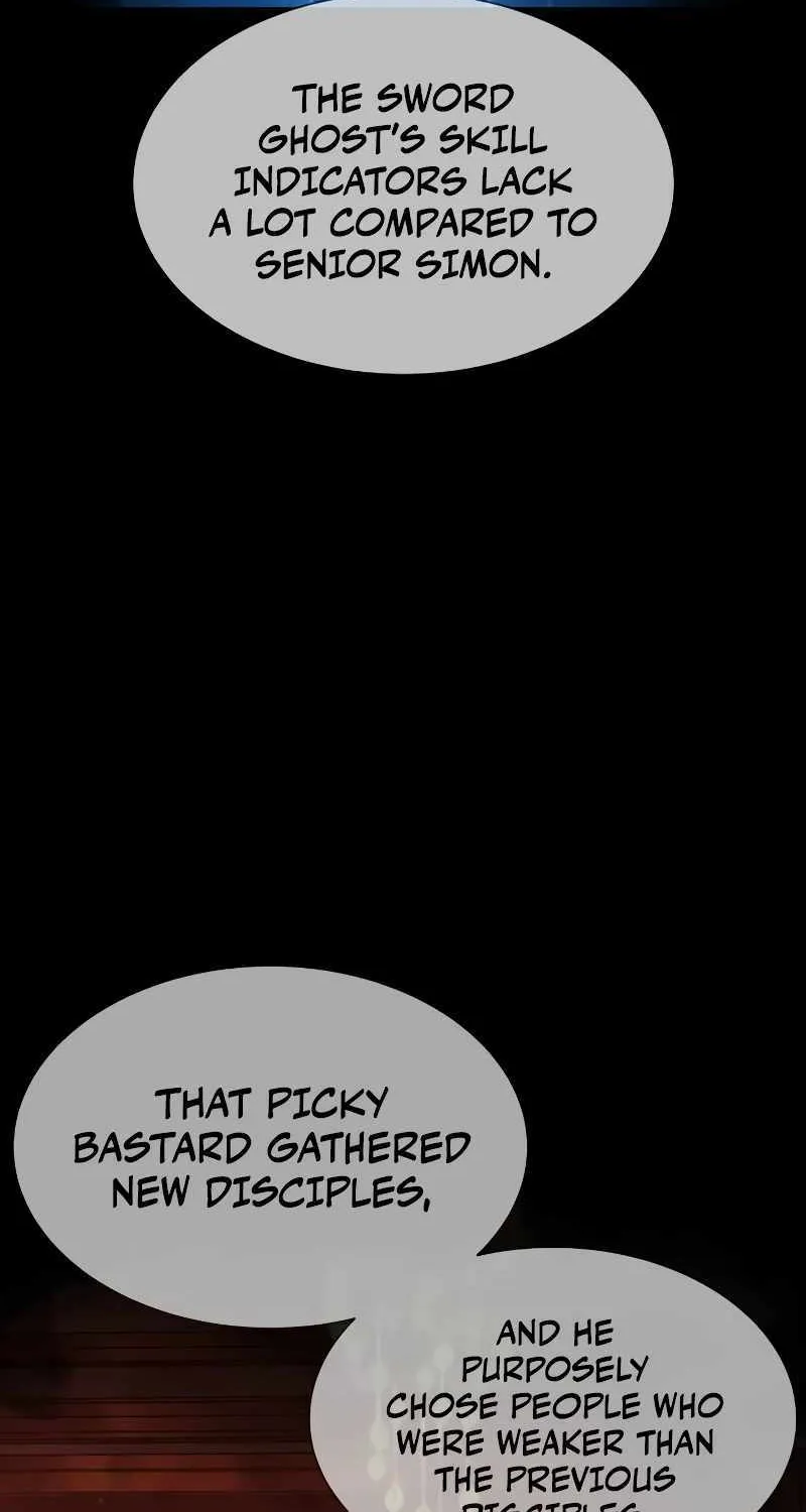 Killer Pedro Zinmanga X Chapter 33 Page 113