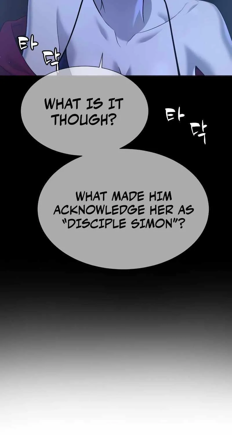 Killer Pedro Zinmanga X Chapter 33 Page 116