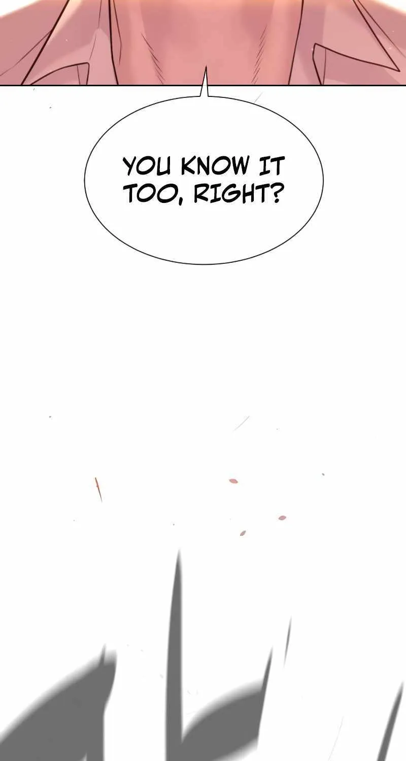 Killer Pedro Zinmanga X Chapter 33 Page 154