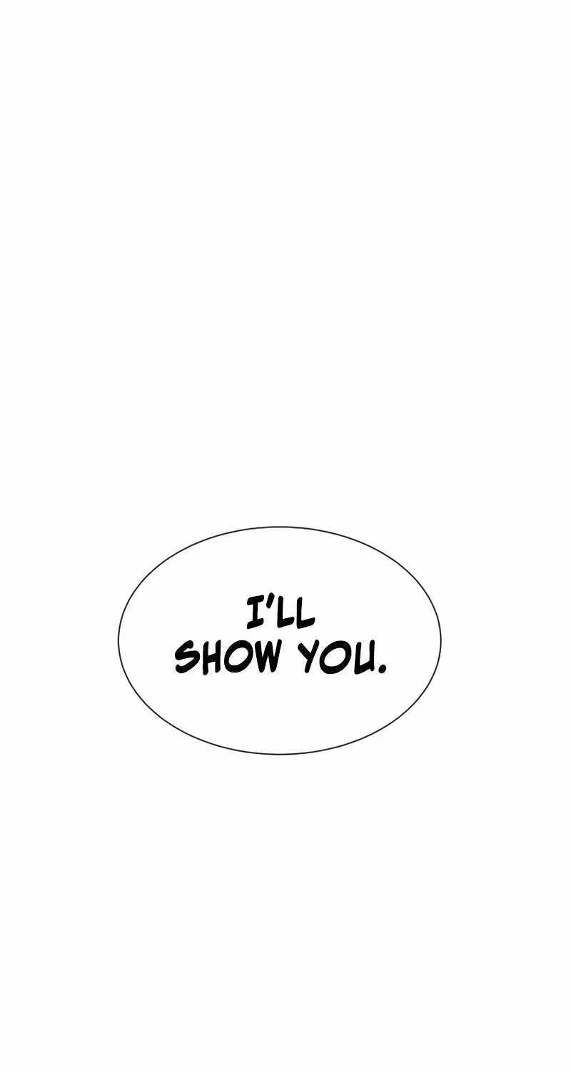 Killer Pedro Zinmanga X Chapter 32 Page 2