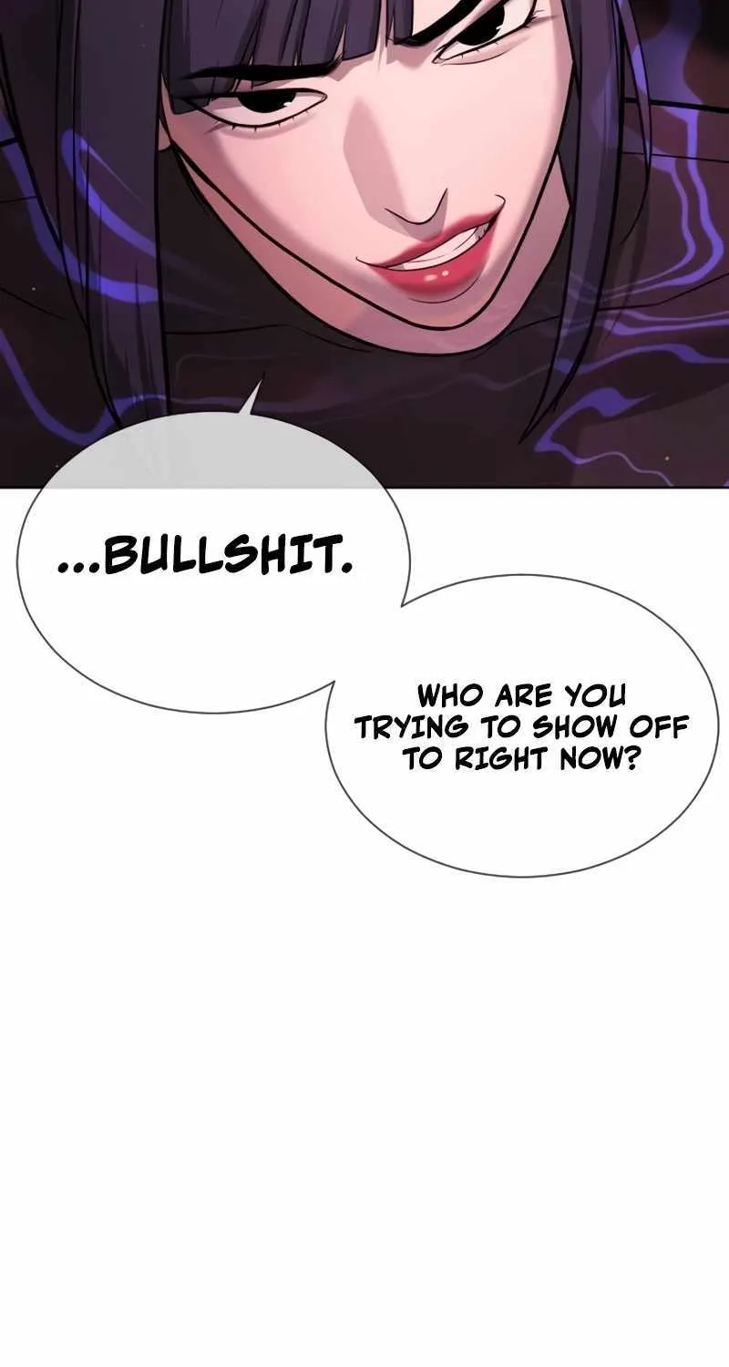 Killer Pedro Zinmanga X Chapter 32 Page 8