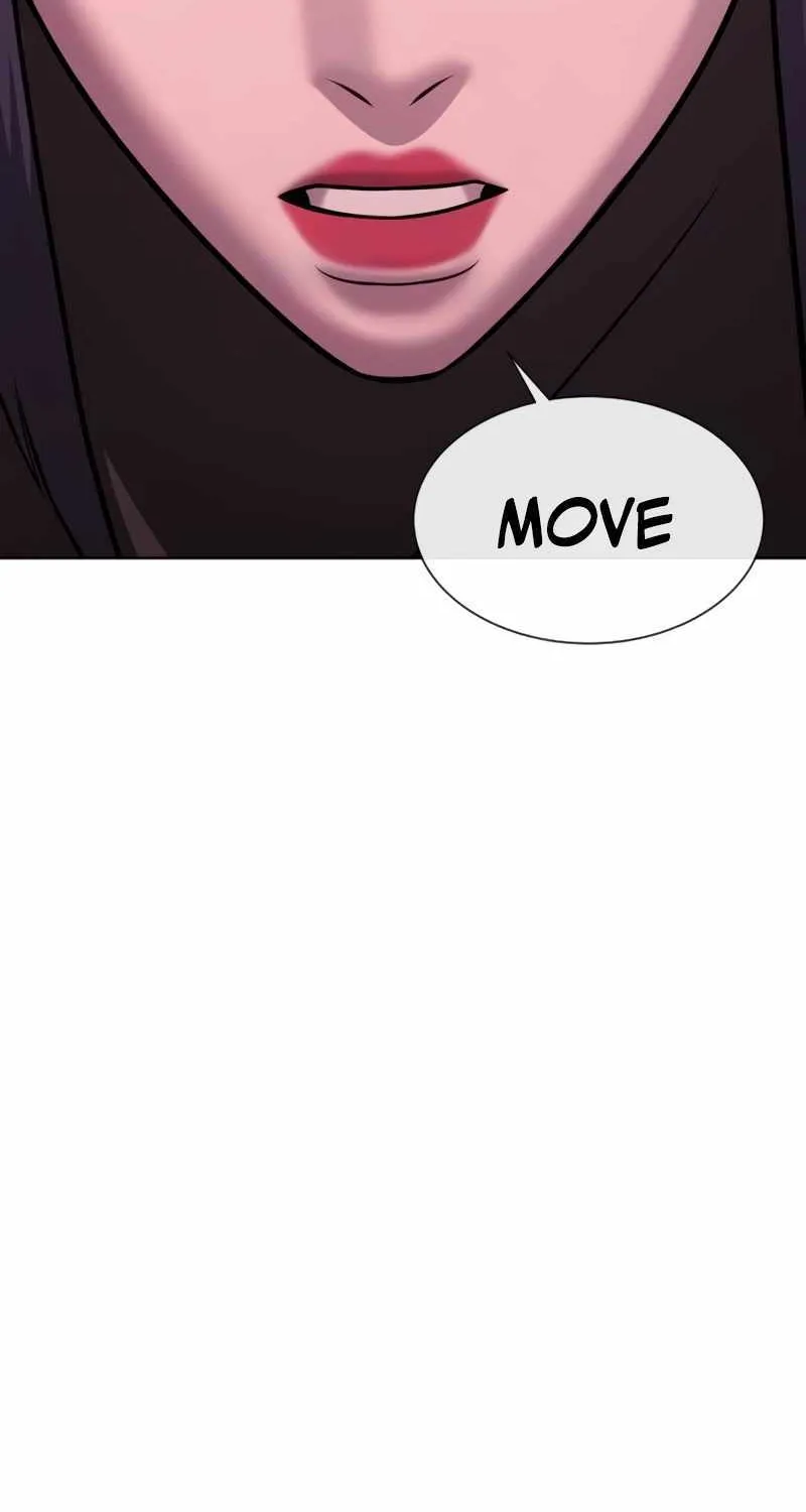 Killer Pedro Zinmanga X Chapter 32 Page 19