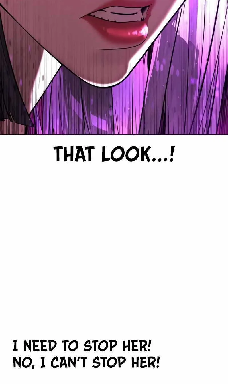 Killer Pedro Zinmanga X Chapter 32 Page 21