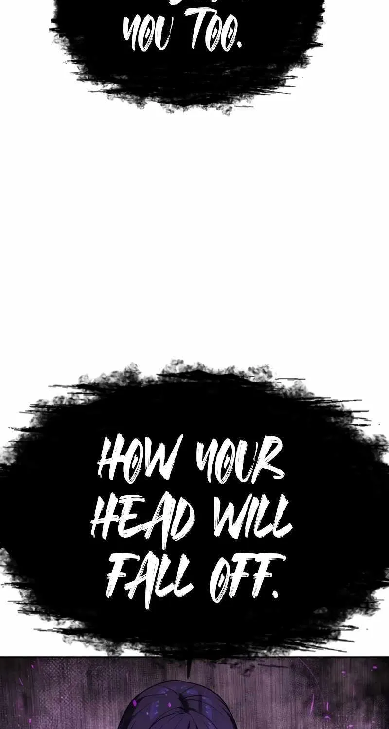 Killer Pedro Zinmanga X Chapter 32 Page 23