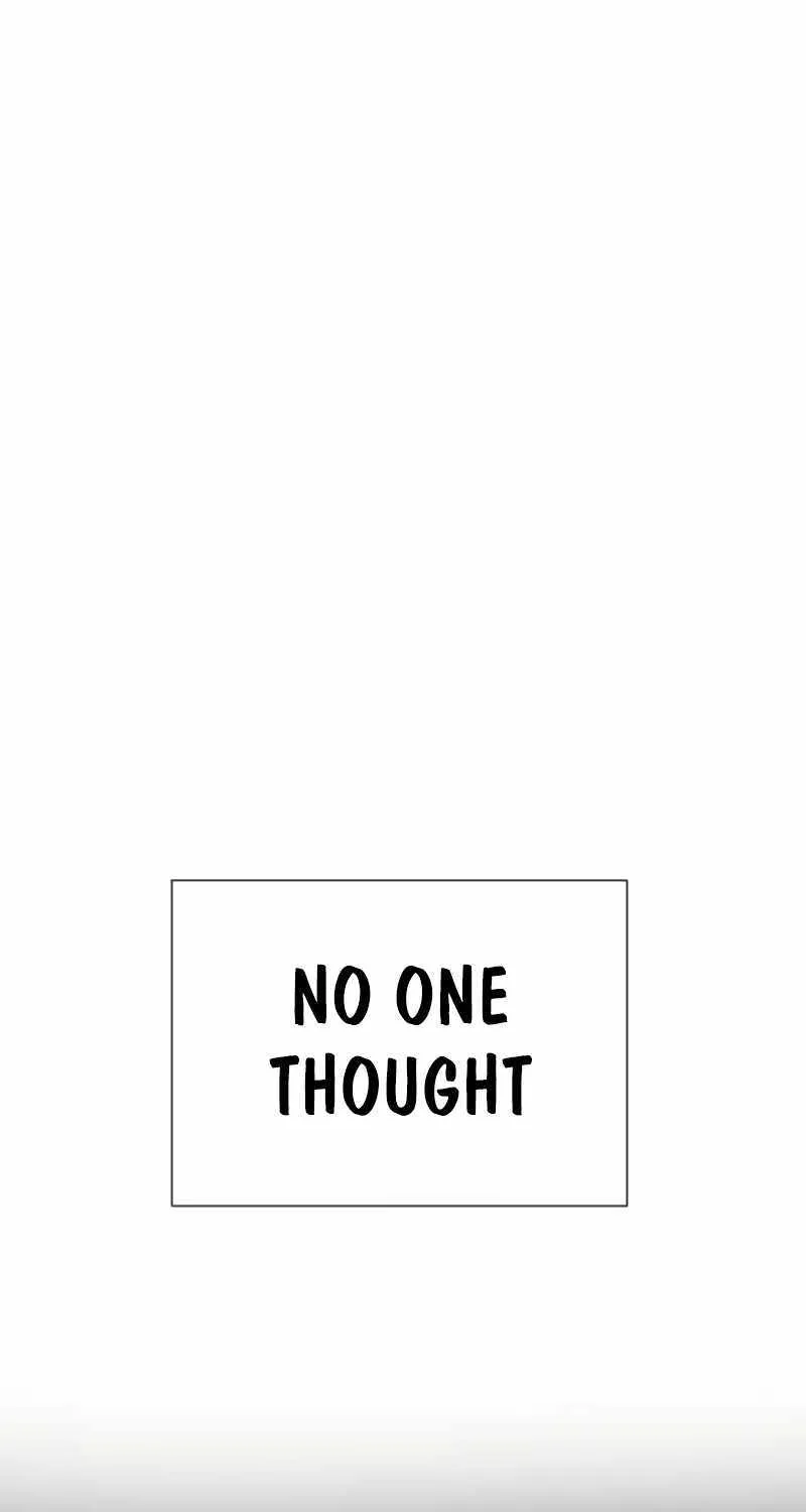 Killer Pedro Zinmanga X Chapter 32 Page 27