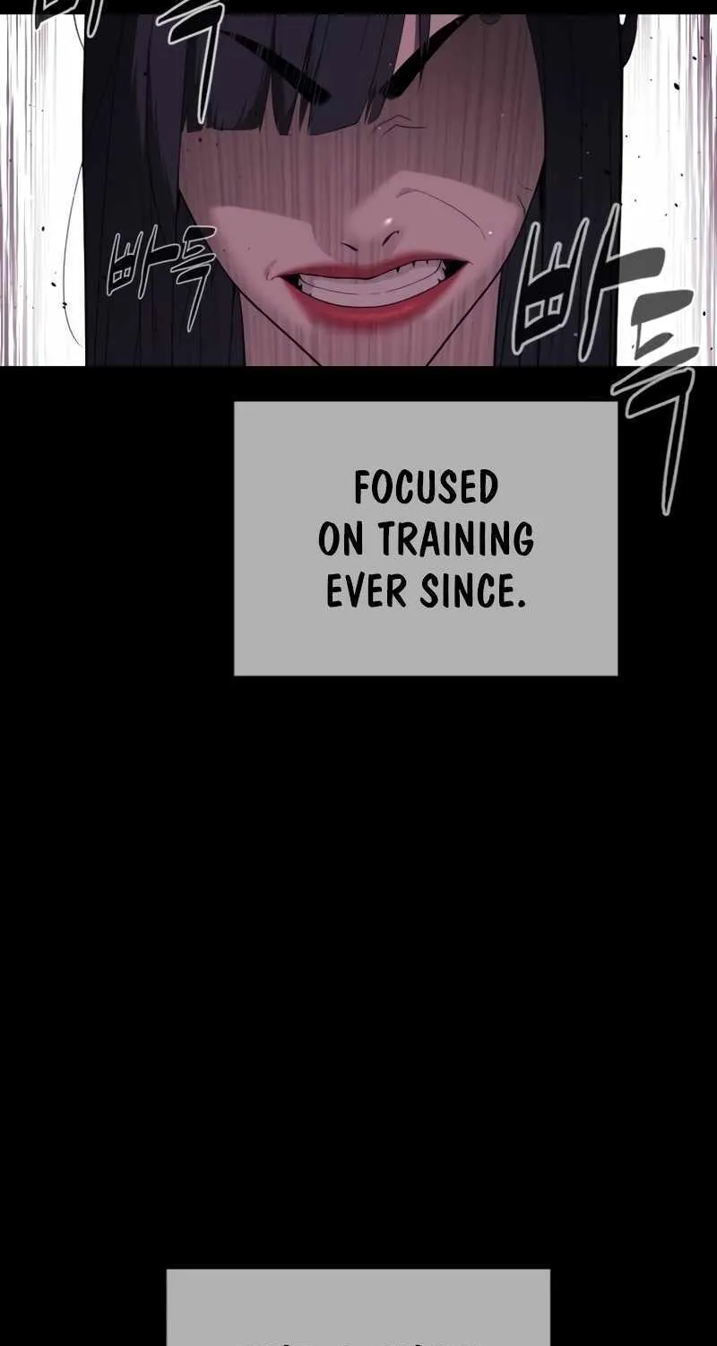 Killer Pedro Zinmanga X Chapter 32 Page 30
