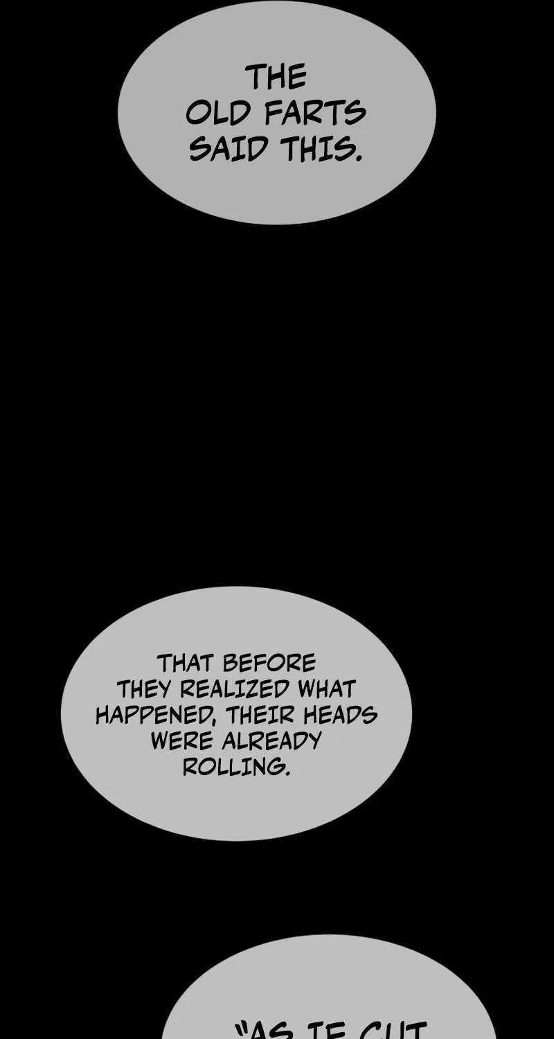 Killer Pedro Zinmanga X Chapter 32 Page 32
