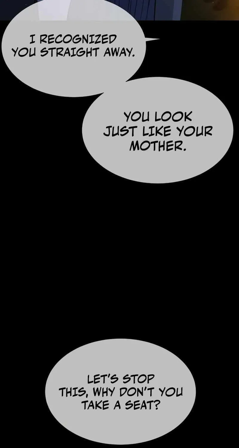 Killer Pedro Zinmanga X Chapter 32 Page 41