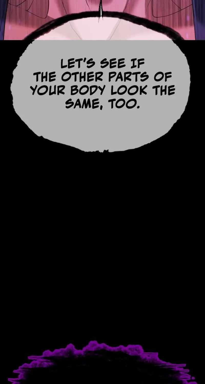 Killer Pedro Zinmanga X Chapter 32 Page 44