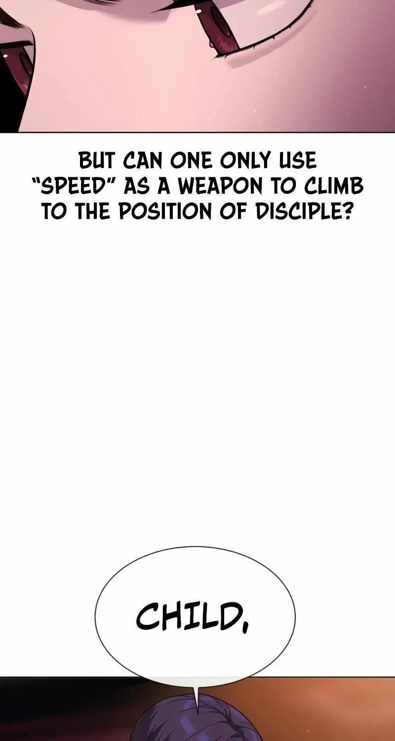 Killer Pedro Zinmanga X Chapter 32 Page 66