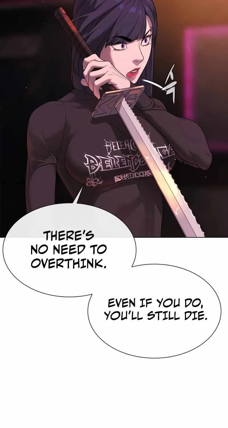 Killer Pedro Zinmanga X Chapter 32 Page 67