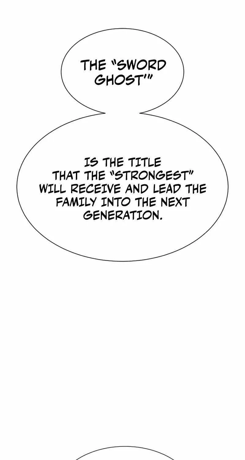 Killer Pedro Zinmanga X Chapter 32 Page 68