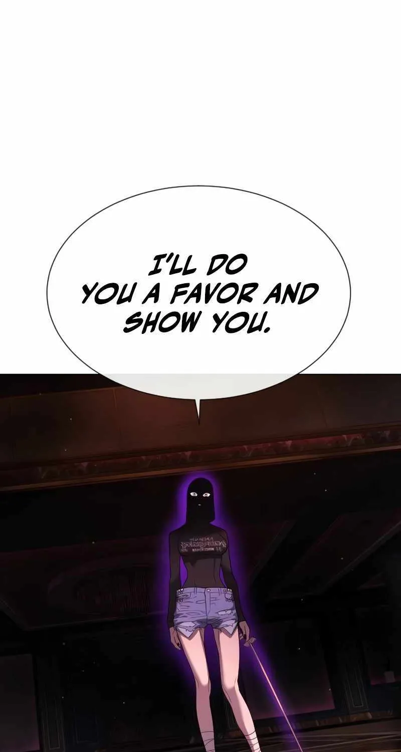 Killer Pedro Zinmanga X Chapter 32 Page 70