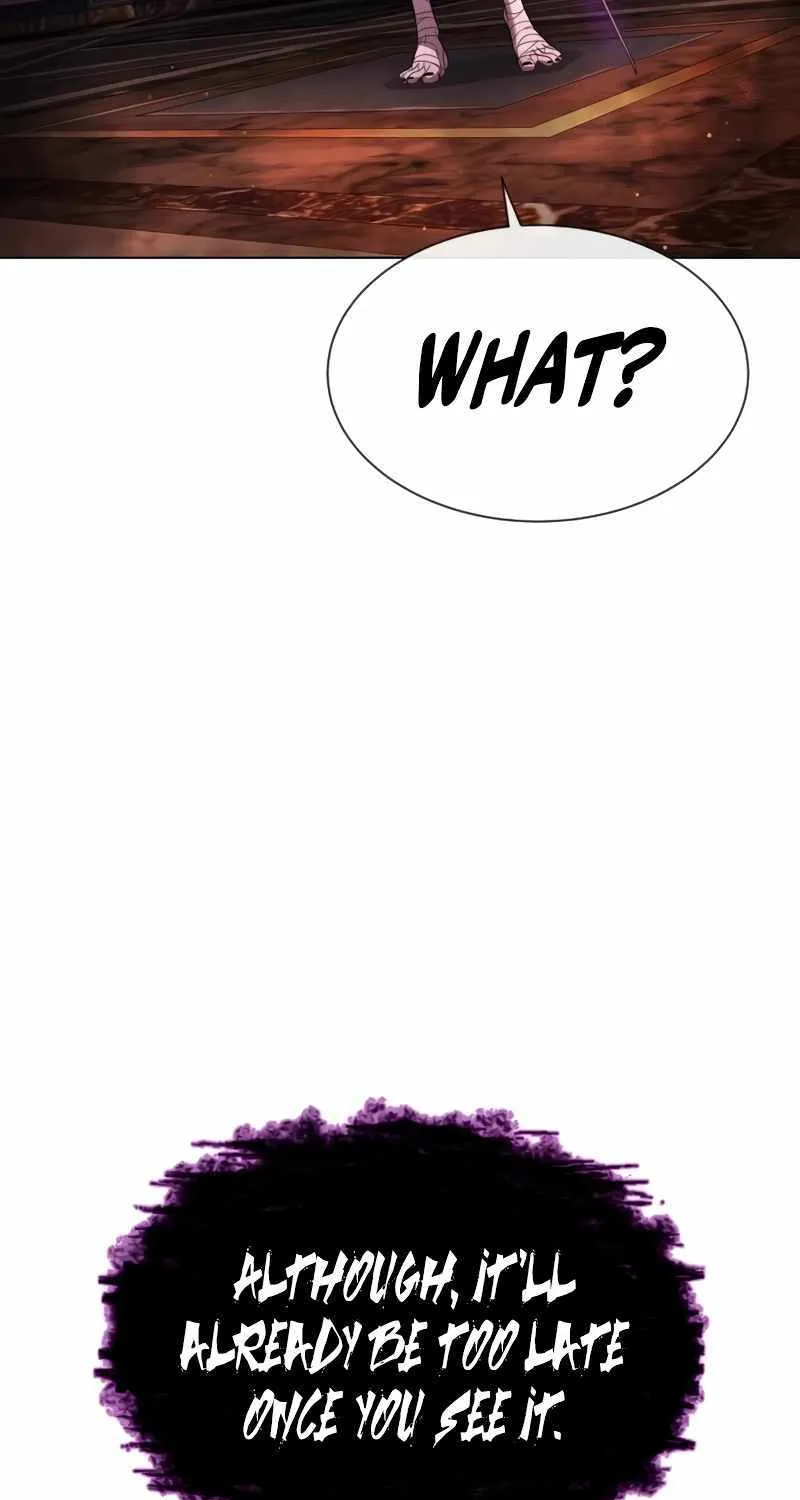 Killer Pedro Zinmanga X Chapter 32 Page 71