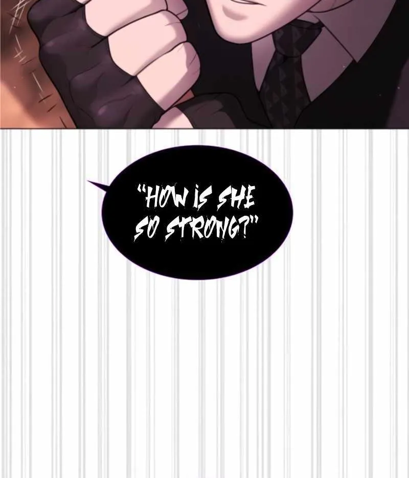 Killer Pedro Zinmanga X Chapter 32 Page 83