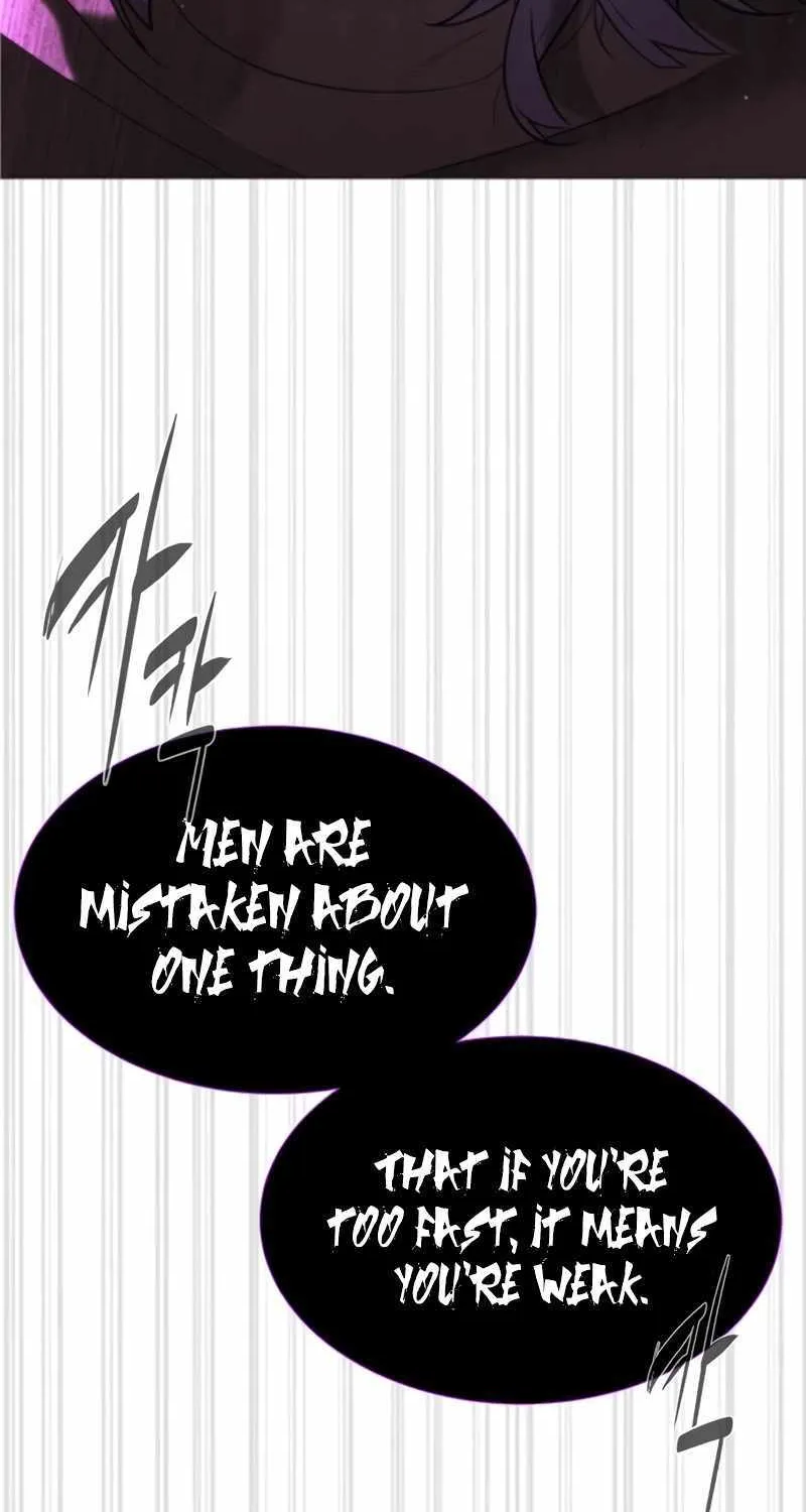 Killer Pedro Zinmanga X Chapter 32 Page 85
