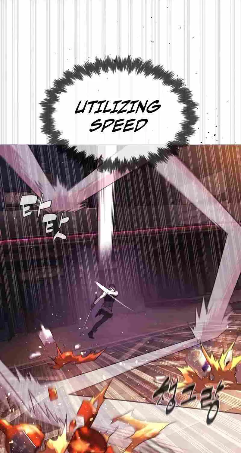 Killer Pedro Zinmanga X Chapter 32 Page 96