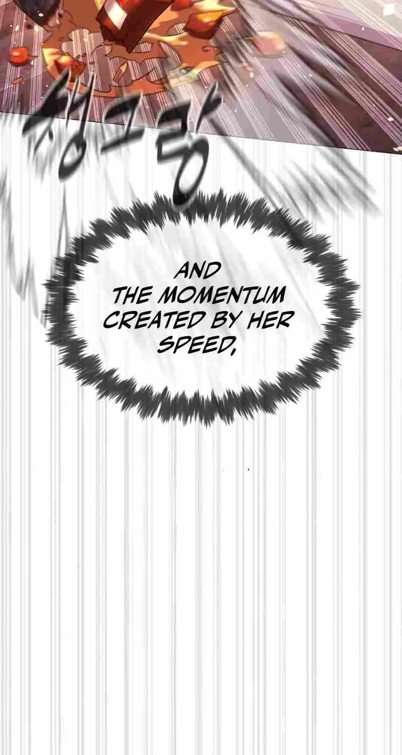 Killer Pedro Zinmanga X Chapter 32 Page 97