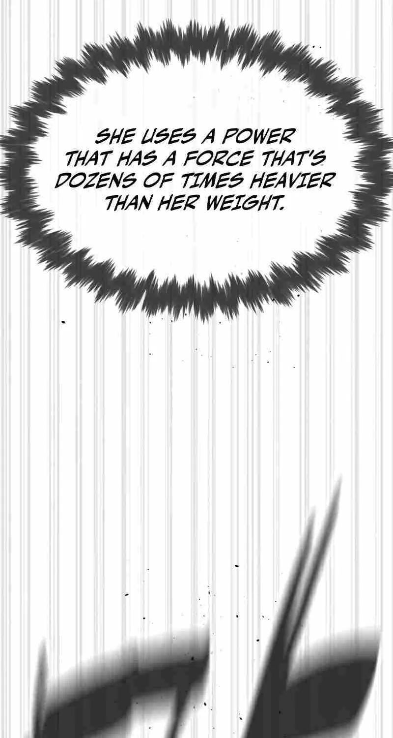 Killer Pedro Zinmanga X Chapter 32 Page 98