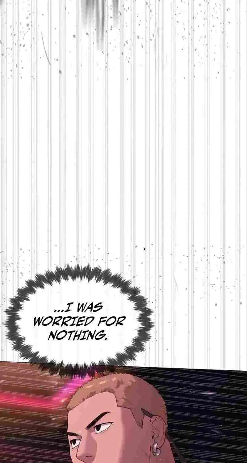 Killer Pedro Zinmanga X Chapter 32 Page 101