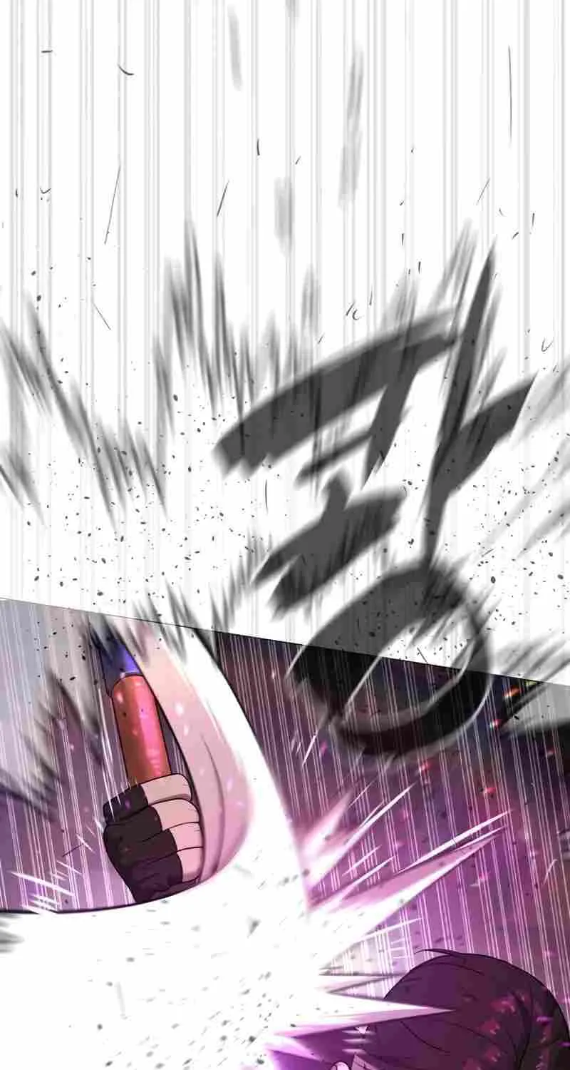 Killer Pedro Zinmanga X Chapter 32 Page 112