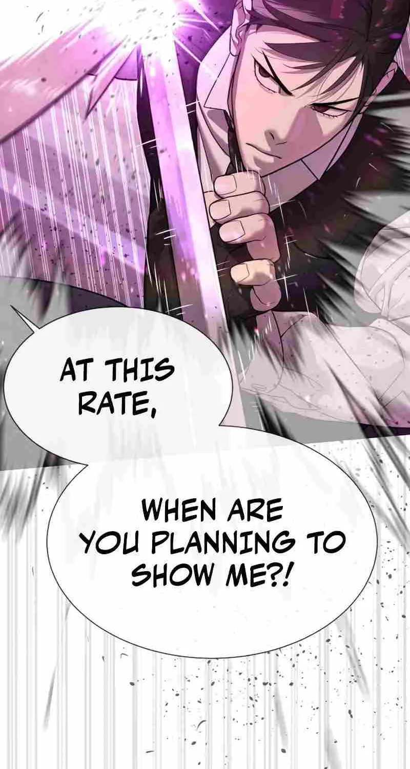Killer Pedro Zinmanga X Chapter 32 Page 113