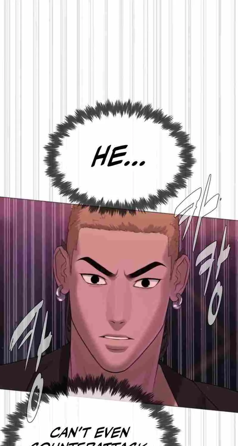 Killer Pedro Zinmanga X Chapter 32 Page 118