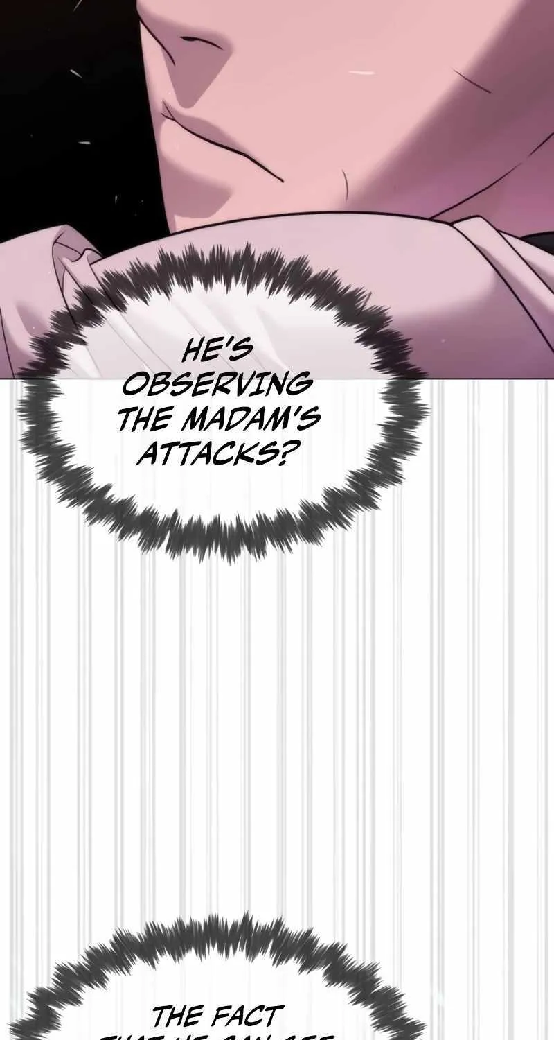 Killer Pedro Zinmanga X Chapter 32 Page 124