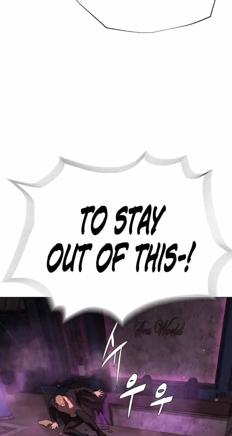Killer Pedro Zinmanga X Chapter 32 Page 133